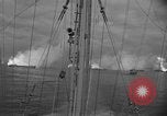 Image of cub plane Italy, 1944, second 14 stock footage video 65675052241