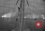 Image of cub plane Italy, 1944, second 15 stock footage video 65675052241