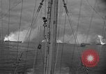 Image of cub plane Italy, 1944, second 16 stock footage video 65675052241