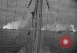 Image of cub plane Italy, 1944, second 17 stock footage video 65675052241