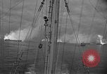 Image of cub plane Italy, 1944, second 18 stock footage video 65675052241