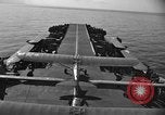 Image of cub plane Italy, 1944, second 19 stock footage video 65675052241