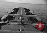 Image of cub plane Italy, 1944, second 20 stock footage video 65675052241