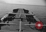 Image of cub plane Italy, 1944, second 21 stock footage video 65675052241