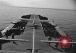 Image of cub plane Italy, 1944, second 22 stock footage video 65675052241