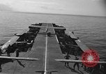Image of cub plane Italy, 1944, second 23 stock footage video 65675052241
