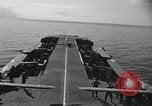 Image of cub plane Italy, 1944, second 24 stock footage video 65675052241