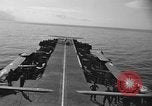 Image of cub plane Italy, 1944, second 25 stock footage video 65675052241