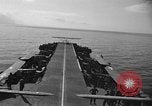 Image of cub plane Italy, 1944, second 26 stock footage video 65675052241