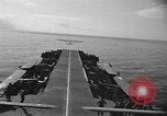 Image of cub plane Italy, 1944, second 27 stock footage video 65675052241