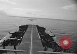 Image of cub plane Italy, 1944, second 28 stock footage video 65675052241