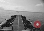Image of cub plane Italy, 1944, second 29 stock footage video 65675052241
