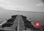 Image of cub plane Italy, 1944, second 30 stock footage video 65675052241