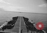 Image of cub plane Italy, 1944, second 31 stock footage video 65675052241