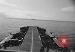 Image of cub plane Italy, 1944, second 32 stock footage video 65675052241