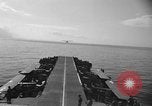 Image of cub plane Italy, 1944, second 33 stock footage video 65675052241