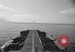 Image of cub plane Italy, 1944, second 34 stock footage video 65675052241