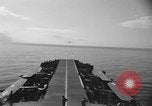 Image of cub plane Italy, 1944, second 35 stock footage video 65675052241
