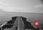 Image of cub plane Italy, 1944, second 36 stock footage video 65675052241