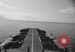 Image of cub plane Italy, 1944, second 37 stock footage video 65675052241