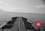 Image of cub plane Italy, 1944, second 38 stock footage video 65675052241