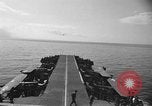 Image of cub plane Italy, 1944, second 39 stock footage video 65675052241