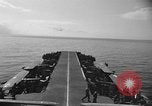 Image of cub plane Italy, 1944, second 40 stock footage video 65675052241