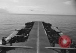 Image of cub plane Italy, 1944, second 41 stock footage video 65675052241