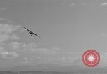 Image of cub plane Italy, 1944, second 42 stock footage video 65675052241