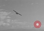Image of cub plane Italy, 1944, second 43 stock footage video 65675052241