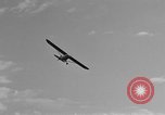 Image of cub plane Italy, 1944, second 44 stock footage video 65675052241