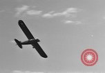 Image of cub plane Italy, 1944, second 45 stock footage video 65675052241