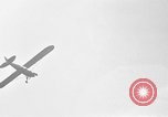 Image of cub plane Italy, 1944, second 47 stock footage video 65675052241