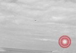 Image of cub plane Italy, 1944, second 50 stock footage video 65675052241