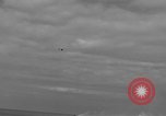Image of cub plane Italy, 1944, second 51 stock footage video 65675052241