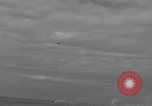Image of cub plane Italy, 1944, second 52 stock footage video 65675052241
