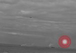 Image of cub plane Italy, 1944, second 53 stock footage video 65675052241
