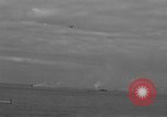 Image of cub plane Italy, 1944, second 54 stock footage video 65675052241