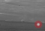 Image of cub plane Italy, 1944, second 55 stock footage video 65675052241