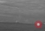 Image of cub plane Italy, 1944, second 56 stock footage video 65675052241