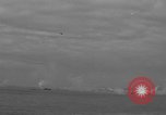 Image of cub plane Italy, 1944, second 57 stock footage video 65675052241