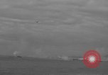 Image of cub plane Italy, 1944, second 58 stock footage video 65675052241