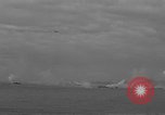 Image of cub plane Italy, 1944, second 59 stock footage video 65675052241