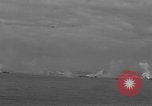 Image of cub plane Italy, 1944, second 60 stock footage video 65675052241