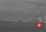 Image of cub plane Italy, 1944, second 61 stock footage video 65675052241