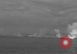 Image of cub plane Italy, 1944, second 62 stock footage video 65675052241