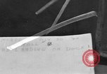 Image of cub plane Italy, 1944, second 1 stock footage video 65675052242