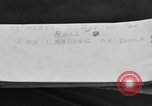 Image of cub plane Italy, 1944, second 5 stock footage video 65675052242