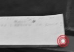 Image of cub plane Italy, 1944, second 6 stock footage video 65675052242