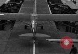 Image of cub plane Italy, 1944, second 8 stock footage video 65675052242